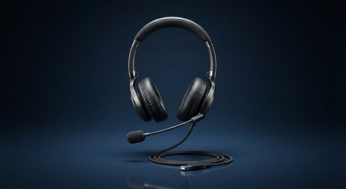 Téléphonie pro