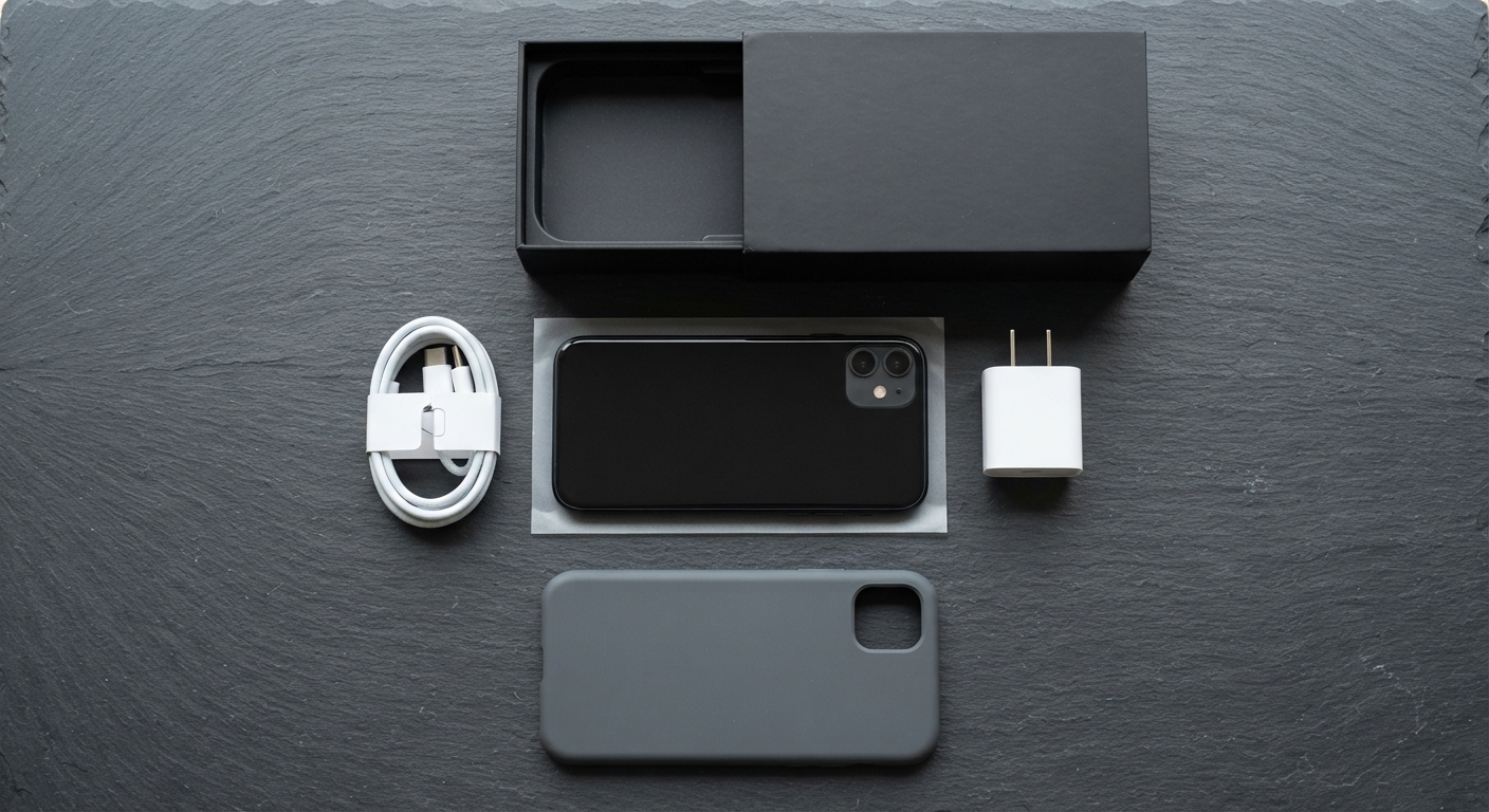 Galaxy S22 reconditionné 128 Go — autre vue