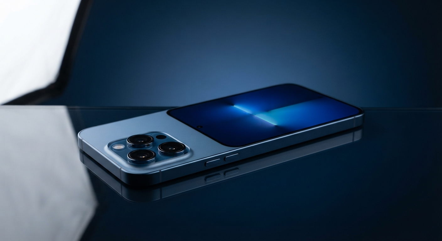 Xiaomi Redmi Note 13 256 Go